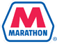 Calibre Power_Marathon Logo
