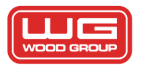 Calibre Power_Wood Group Logo