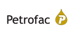 Calibre Power_Petrofac Logo