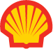 Calibre Power_Shell logo
